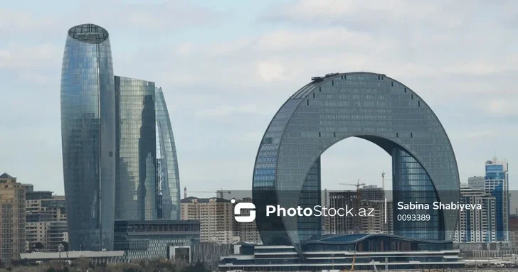 Азербайджан станет площадкой для первого заседания Совета женщин