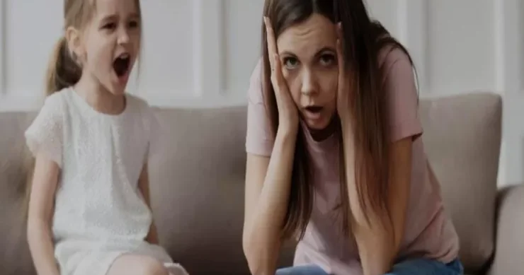 Yeniyetmələrdə aqressiya artıb Səbəbkar valideyn, yoxsa cəmiyyət?