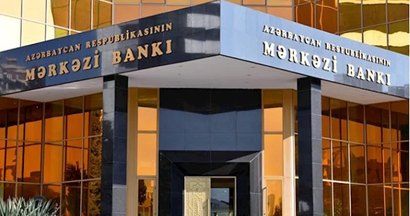 10 manatlıq əskinaslarla bağlı Mərkəzi Bankdan mühüm xəbər