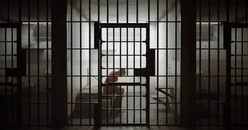 Атаев и Рафиев получили по 10 лет за финансирование терроризма