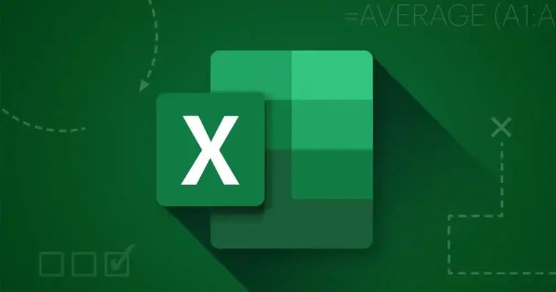 Excel də sürətli işləməyin yolu: Ən vacib klaviatura qısayolları