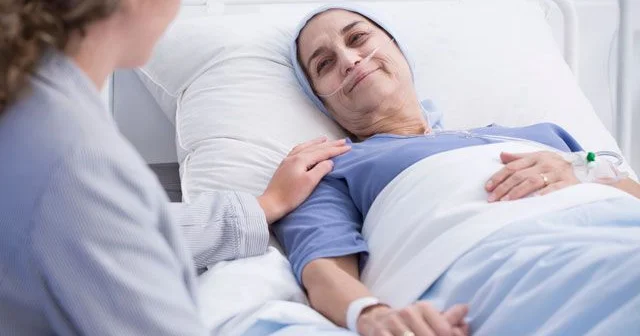 Azərbaycanda xərçəngin müalicəsi özəl sektora açıldı İslahat, yoxsa riskli təcrübə?