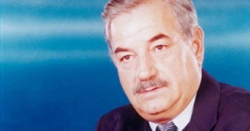 Nəsillərə örnək sənət ömrü