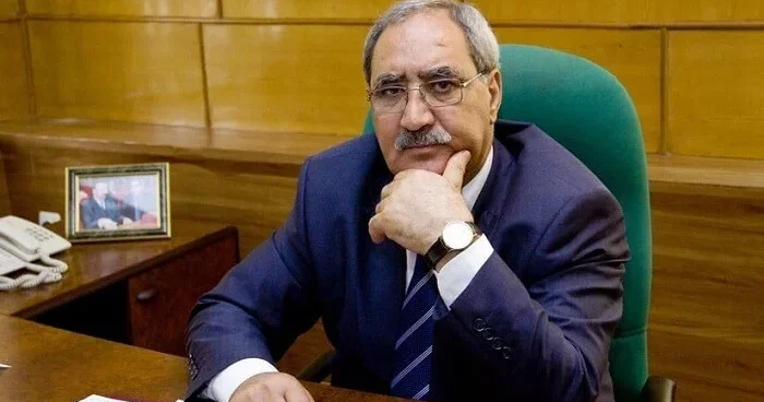 Atam bizim üçün bunu qoyub getdi Günay Ağamalı