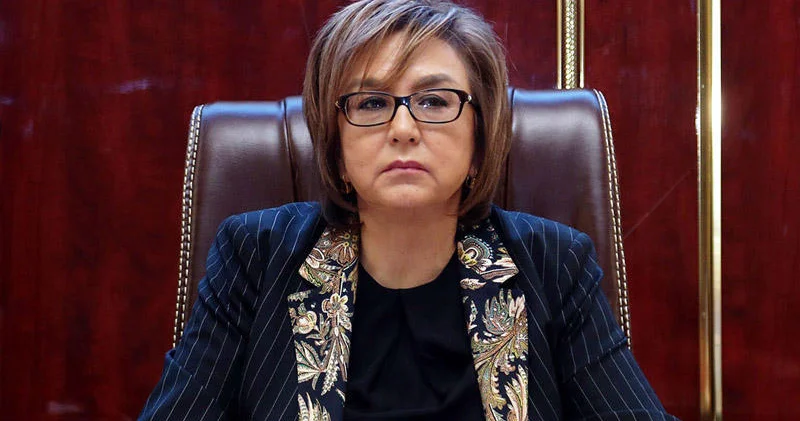 Məleykə Abbaszadə hansı məşhurun gəlini olub? maraqlı faktlar