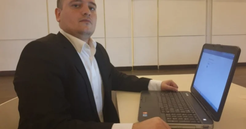 Strateji Tərəfdaşlıq Xartiyası ABŞ ın Azərbaycanla yeni sahələrdə əməkdaşlıq niyyətini göstərir ŞƏRH