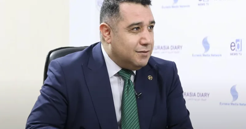 Boşanmaq istəyənlər dövlətə yüksək məbləğdə cərimə ödəməlidir! Batan gəmiyə bilet satmaq olarmı?