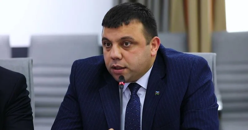 Beynəlxalq siyasətdə İlham Əliyevin rolu “Vensin fikirləri sadəcə protokol xarakterli deyil...”