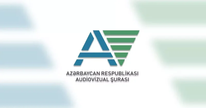 Вещание телеканала ARB остановлено на сутки