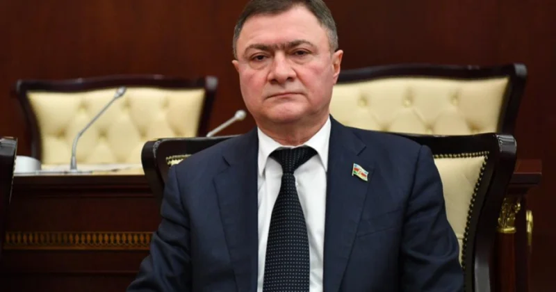 Prezident İlham Əliyevin balanslı strategiyası sayəsində ölkəmiz qlobal gündəm formalaşdıran mövqeyə yüksəlib ŞƏRH