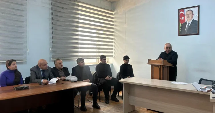 В БГУ обсуждена роль национальных судов в разбирательстве дел о международных преступлениях