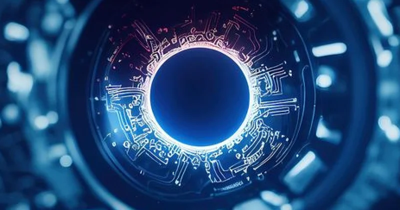 “Microsoft”un direktoru: AI yaxın iki ildə ofis işçilərinin əksəriyyətini əvəz edə bilər