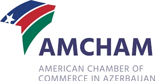 Этика бизнеса в центре внимания: AmCham собирает экспертов в Баку