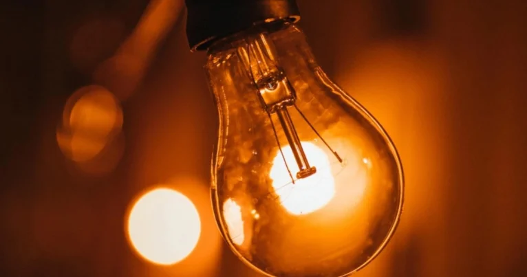 Xəzər rayonuna elektrik enerjisinin verilməsində fasilə yaranacaq