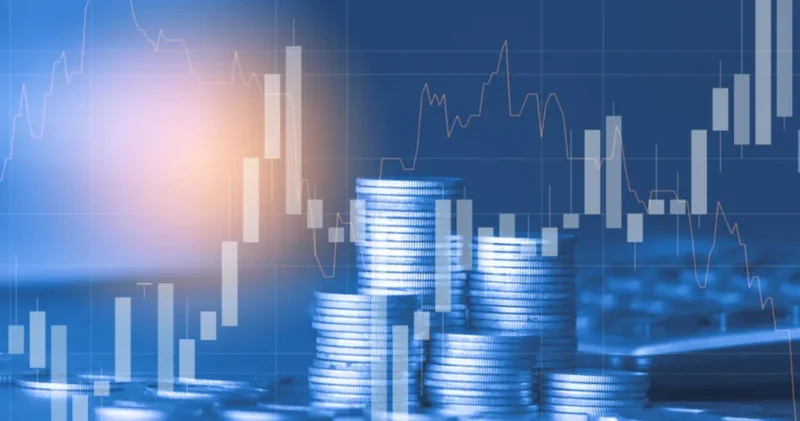 Goldenpay меняет организационно правовую форму