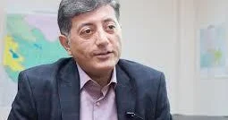 Azərbaycanın daxili bazarında qaz istehlakı azalıb Rəy