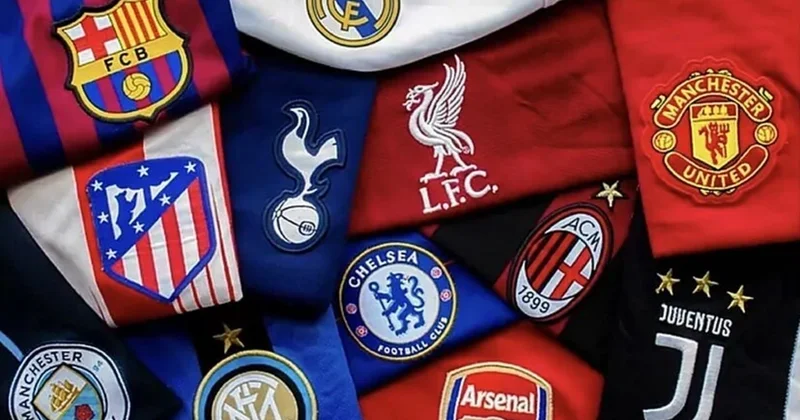 Həftəsonu keçiriləcək maraqlı futbol oyunlarının afişası