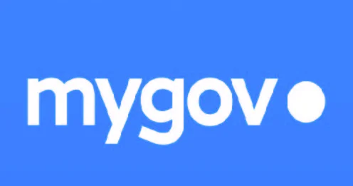 Azərbaycanın dövlət qurumları “mygov” vahid rəqəmsal platformasına keçir