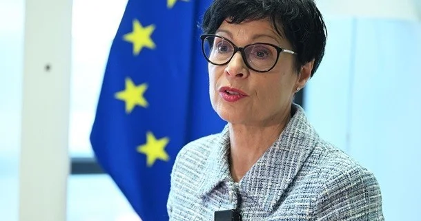 В Еврокомиссии назвали условия расширения ЕС