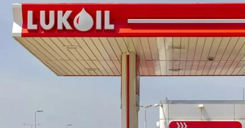 Саудовская Midad Energy согласилась на покупку активов ЛУКОЙЛа