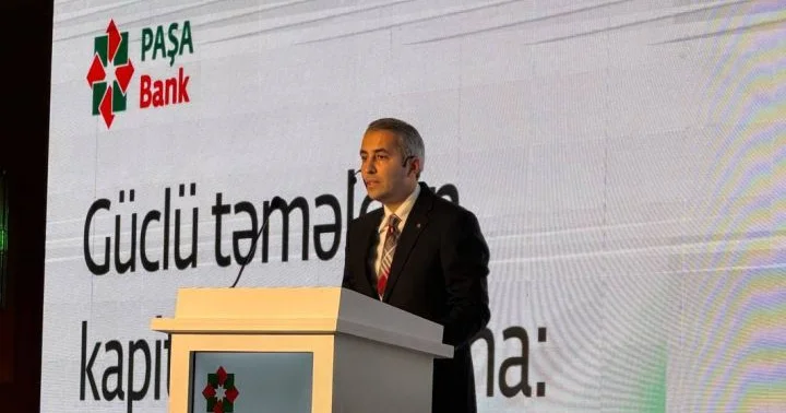 “129 milyon manat və ya xalis mənfəətin 60% i həcmində dividend ödənişimiz olub”