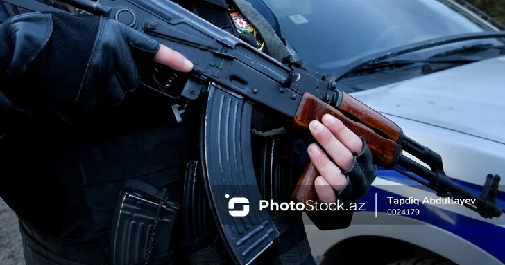 Стрельба в университете американского штата, есть погибшие и раненый
