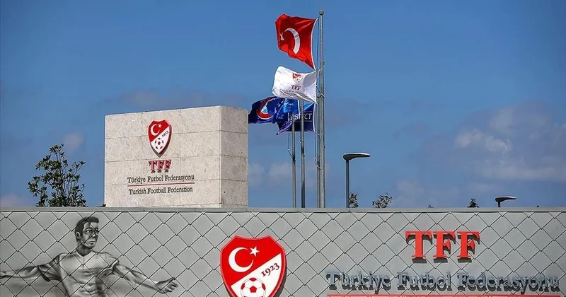 Türkiyədə qış transfer dönəmi necə keçdi?