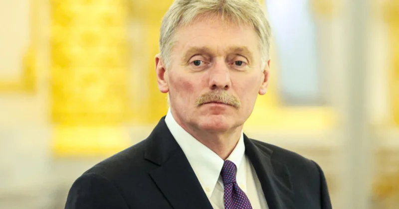 Следующий раунд переговоров по Украине пройдет в Женеве