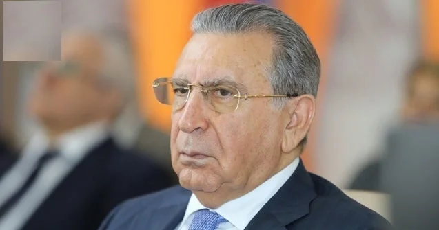 AMEA: Ramiz Mehdiyev Akademiyanın üzvlüyündə qala bilməz