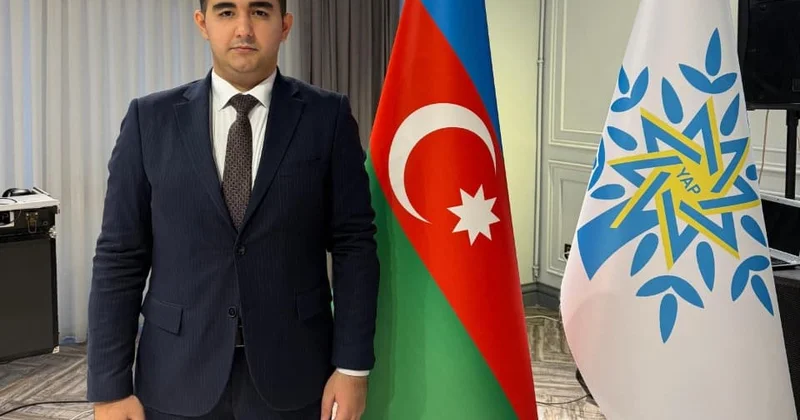 Azərbaycan ABŞ strateji tərəfdaşlığında yeni mərhələ və dövlətçilik prinsiplərinin təntənəsi ŞƏRH