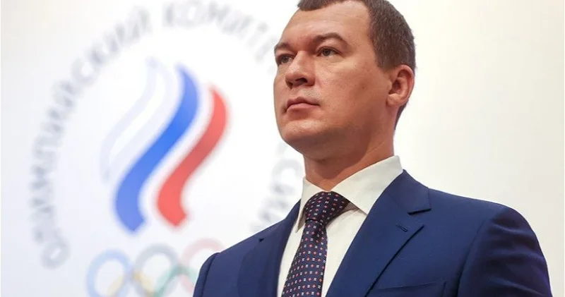 Новая тема, наводящая страх на легионеров Азербайджана