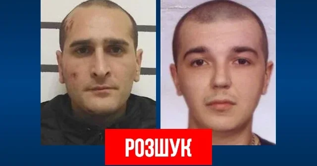 МВД Украины объявило в розыск экс замглавы Офиса Зеленского Ростислава Шурму и его брата