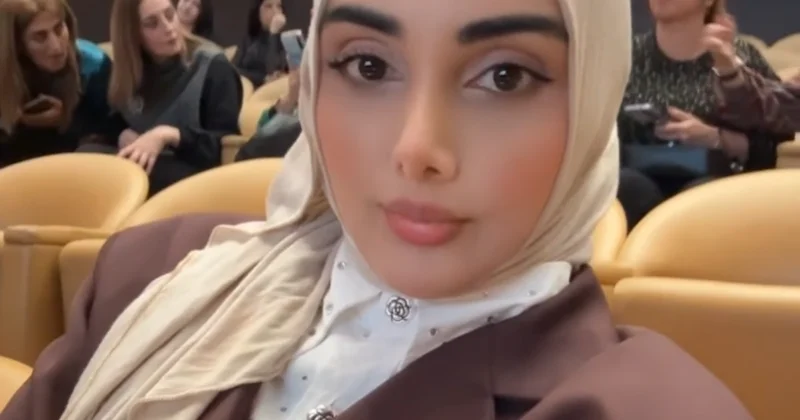 Hamı tələsir, amma heç kim çata bilmir…