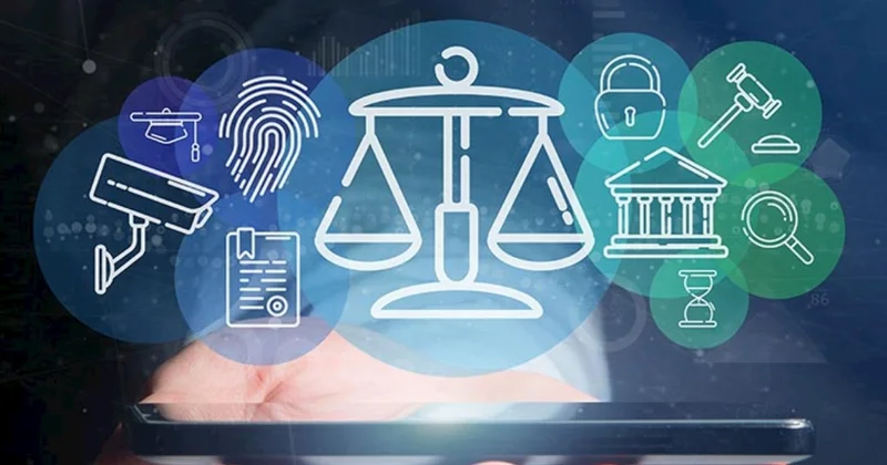 Dövlət sirrindən şəxsi məlumatlara qədər hamısı elektronlaşır: Bəs necə qorunacaq? AÇIQLAMA