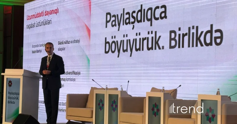 S&P повысило прогноз по рейтингу PASHA Bank