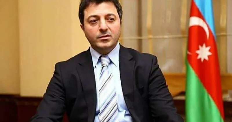 Paşinyanın səfəri İranı məmnun etmək məqsədi daşıyır”