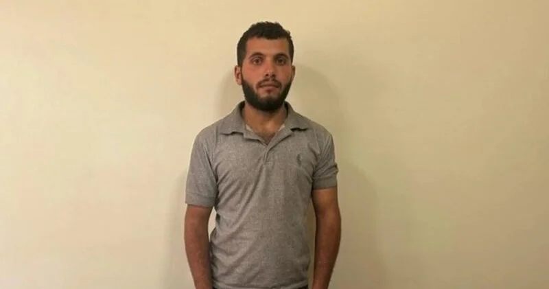 23 yaşlı gənc Ermənistandan Azərbaycana niyə keçmək istəyib?