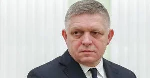 Премьер Словакии Фицо сообщил о страхе внутри ЕС из за ухода крупных компаний