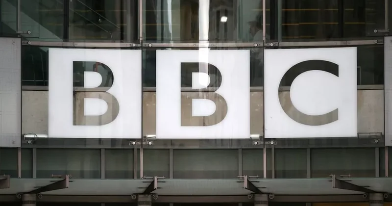 СМИ: Из за финансового давления BBC сократит бюджет на полмиллиарда фунтов