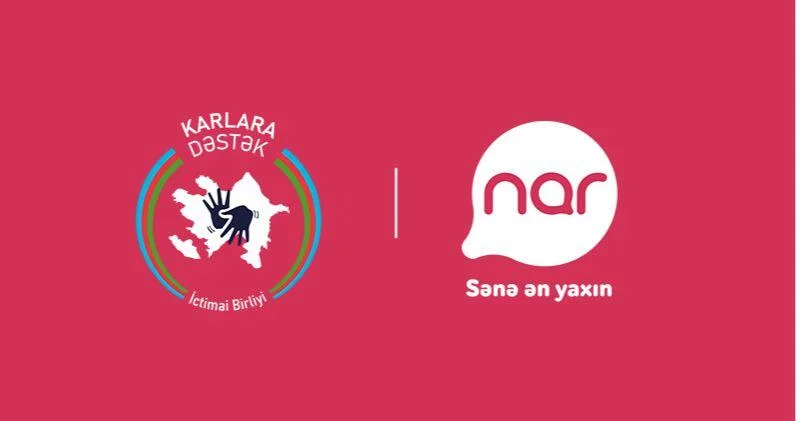 При поддержке Nar дан старт этапу международного развития платформы (R)