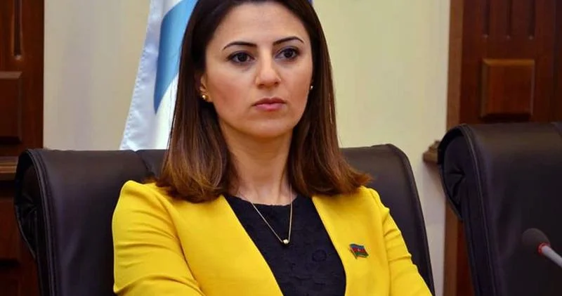От декларации к практике