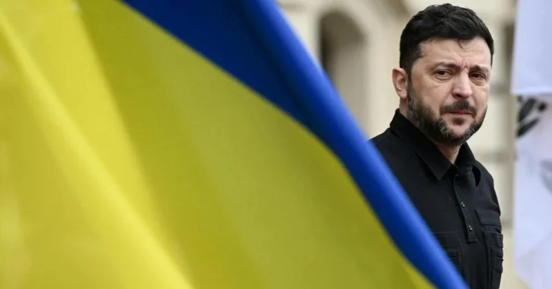 Мюнхен 2026: прорывов по Украине не предвидится