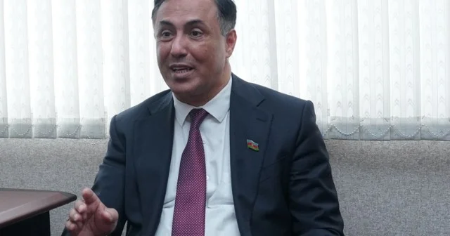 Bəzi bələdiyyə sədrləri iclasları formal keçirir Deputat