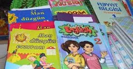 Drsliklərə yenidən baxılmalı, şagird və tələbələrə bu sahədə zəruri biliklər verilməlidir Komitə üzvü