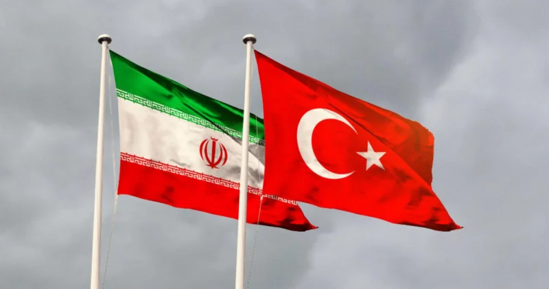 Türkiyənin müdafiə etdiyi “siyasət dəyişikliyi” yanaşması İrandakı mövcud hakimiyyəti islahatlara çağırmağa yönəlib