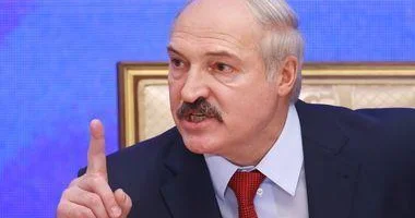 Lukaşenkodan nazirə: Həyatını çətinləşdirəcəm