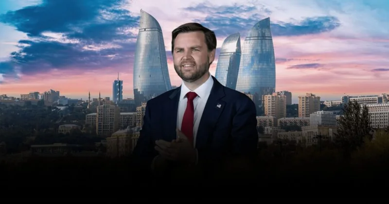 Vensin Bakıda imzaladığı sənəd müxalifəti qarışdırdı Niyə İrəvana verildi , bizə yox?