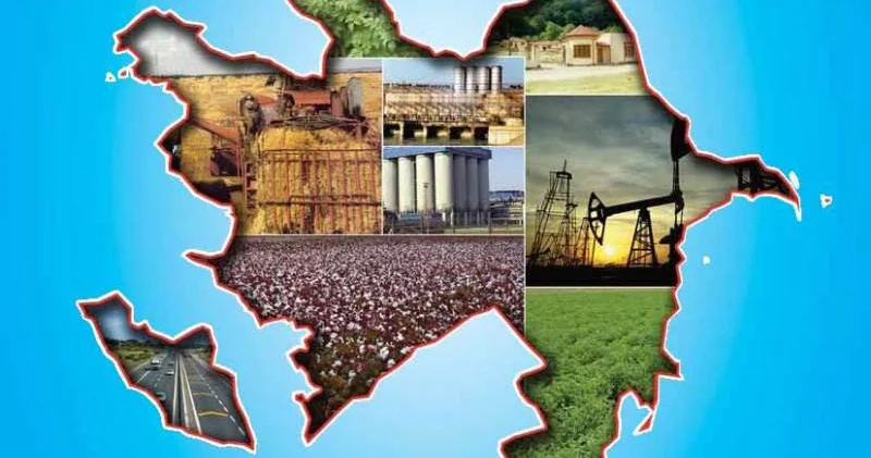 İqtisadi sabitlik üçün strateji islahatlar zəruridir ŞƏRH EDİLDİ