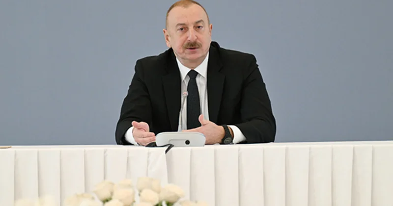 “Məsələ onda idi ki, ilk addım üçün kim üzərinə məsuliyyət götürəcək”