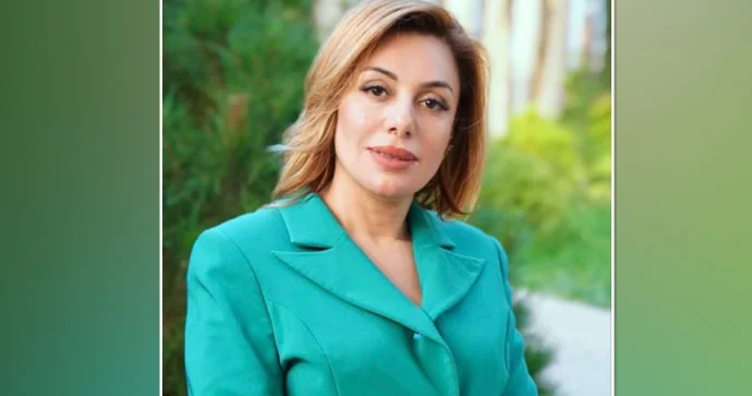 Rəqəmsallaşma və süni intellekt Bizneslər üçün təhlükə, yoxsa fürsət?